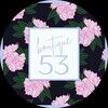 boutique_53